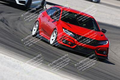 media/Apr-19-2025-Speed Ventures (Sat) [[66f2bda1fd]]/Purple/Session 1 (Turn 11)/